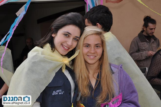 תמונה גדולה